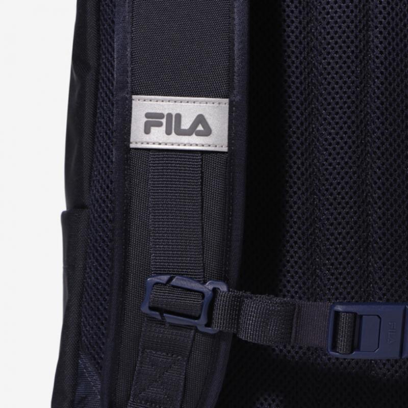 [fila Kids] [24 года, новый] Lumikumi Backpack Set Fk3beg1005m Нет q0zFk3beg1005mНет