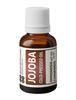 Cold Pressed Jojoba Oil (15 Ml), Jojoba Cold-Pressed Oil,