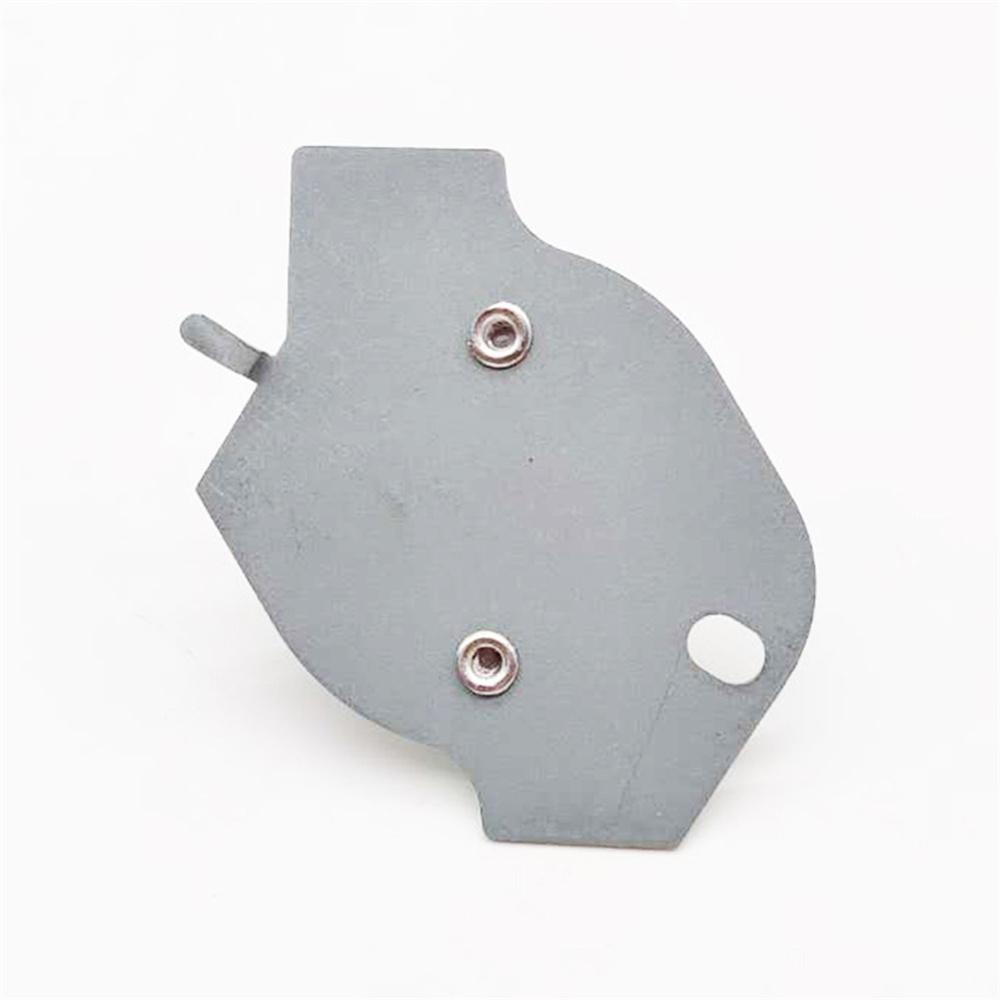 3977393 Dryer Thermal Fuse For Kenmore AP3094244 3399848 PS334299 12 Pack