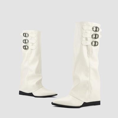 Сапоги – Сапоги