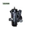 Рулевой механизм в сборе Dongfeng Tianjin EQ1120GA
