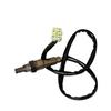 31902V020000 Oxygen Sensor 280023420000 31902J280000 For Keeway Superlight K Light RKV RKS TX 125 Exhaust o2 Lambda Probe