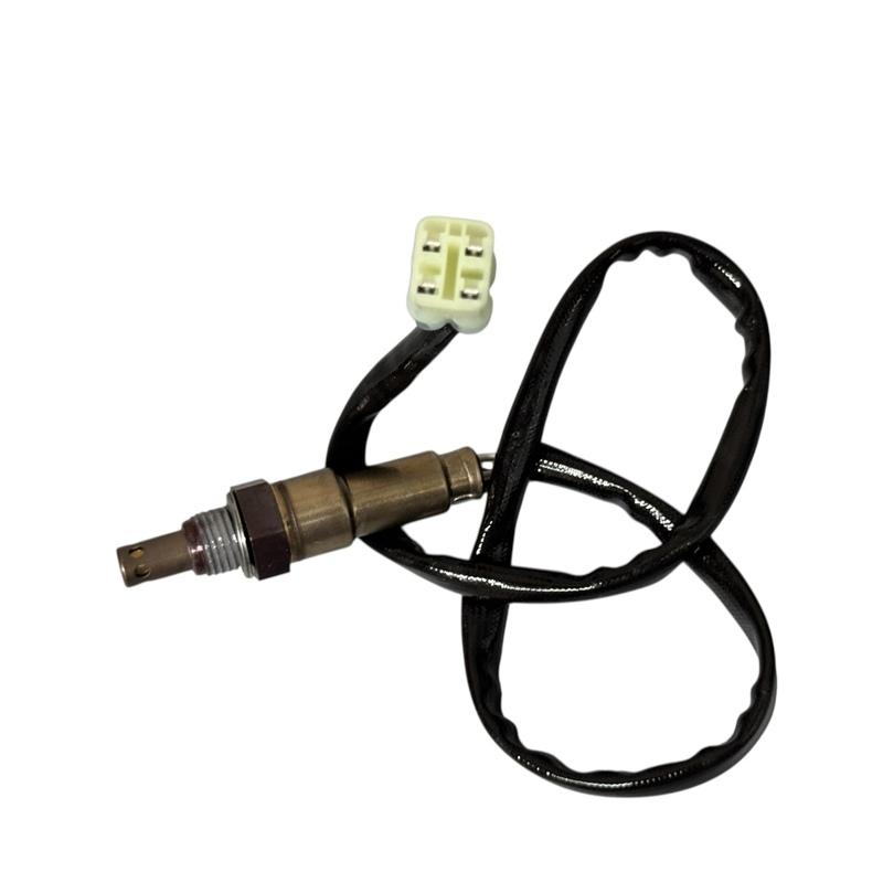 31902V020000 Oxygen Sensor 280023420000 31902J280000 For Keeway Superlight K Light RKV RKS TX 125 Exhaust o2 Lambda Probe