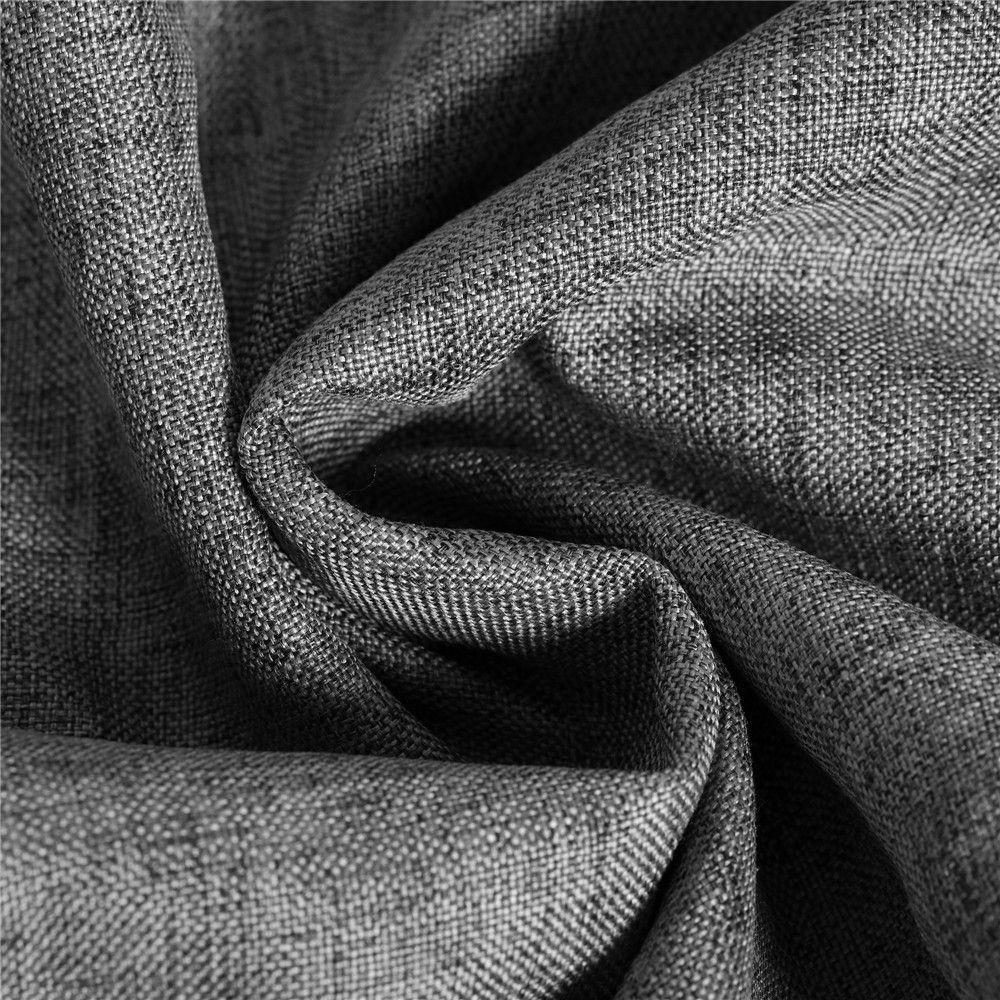 Детский декор для дома, мягкое удобное сиденье, ленивое кресло-шезлонг, чехол для дивана, удобное игровое кресло, большой мешок для фасоли