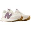 (WMNS) New Balance 327 'Linen Sea Salt Dark Ice Wine' Женские WS327FTC