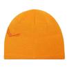 Arc'teryx Polyester Beanies Unisex Multicolor (Unisex) Beanies L08023800