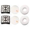 Filters Set for For SHARK NV683 NV682 NV800 NV620 NZ801 Vacuum