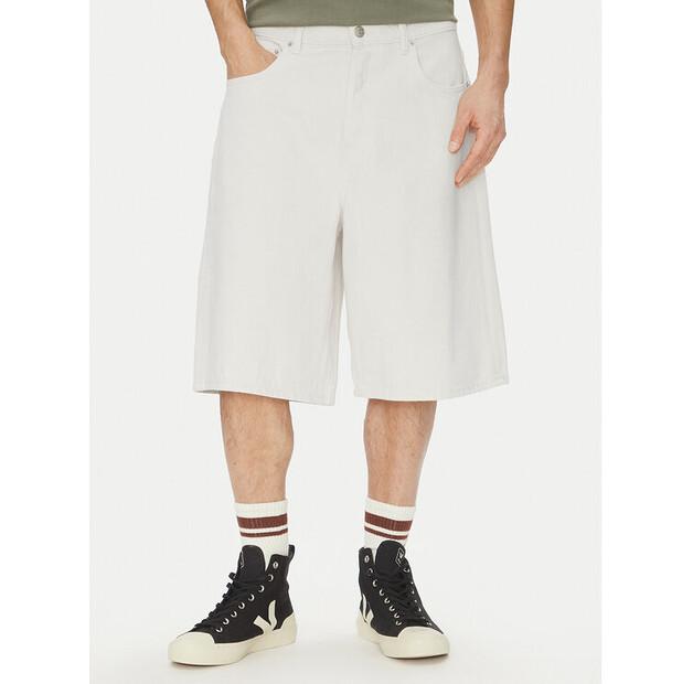 Шорты Only & Sons Carl
