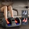 Aux Automatic Kneading Foot & Calf Massager