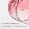 MEDI-PEEL Red Lacto Collagen Ампула 50 мл