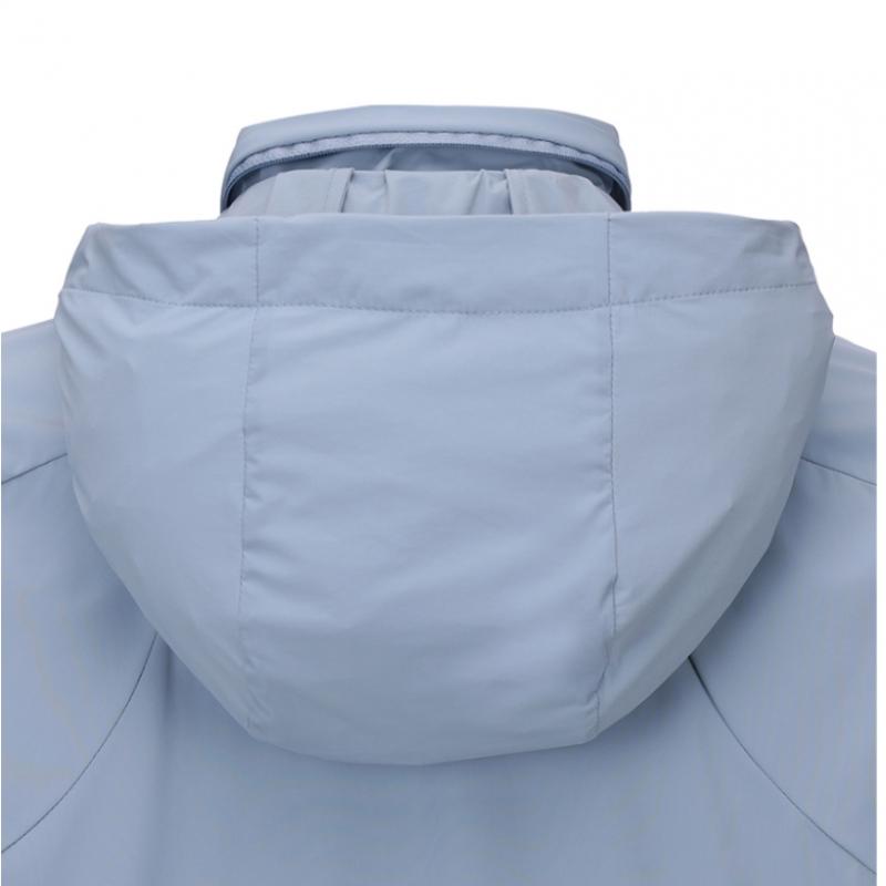 [Mountia] Mountia Spring Summer Women S Beer Jacket 2 1mqjkS3502