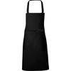 Link Kitchen Wear Hobby Apron