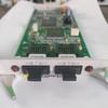 Huawei OptiX Metro 1000 Optical Terminal