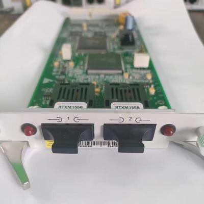 Huawei Оптический терминал OptiX Metro 1000