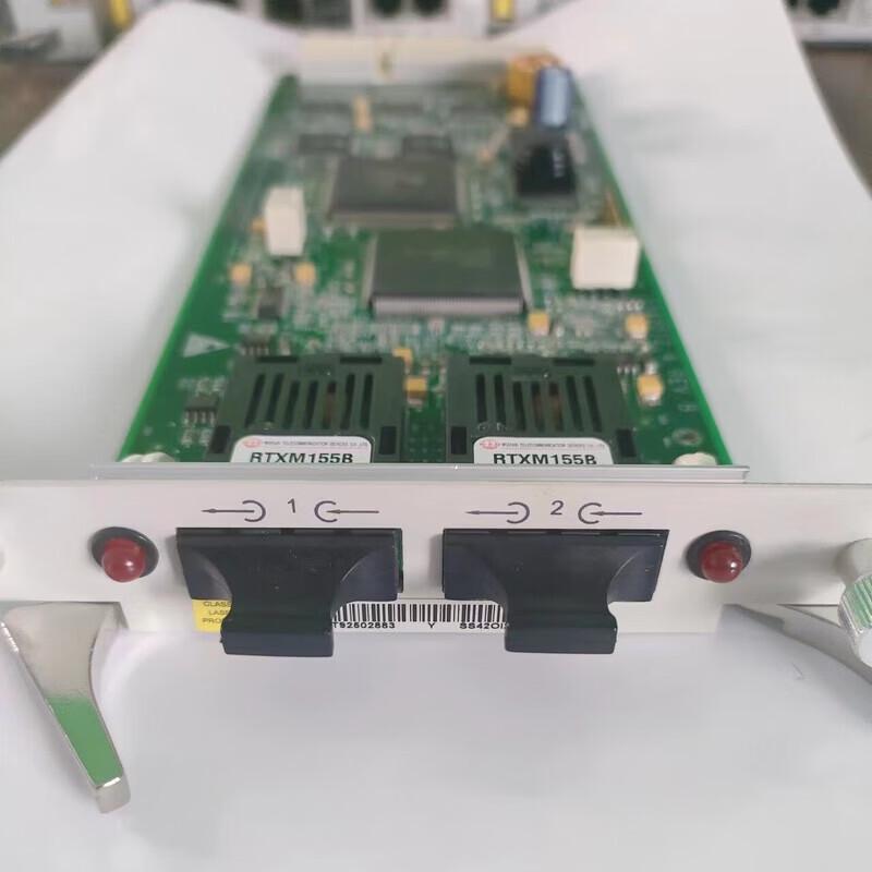 Huawei OptiX Metro 1000 Optical Terminal