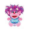 SESAME STREET Abby Play Charm