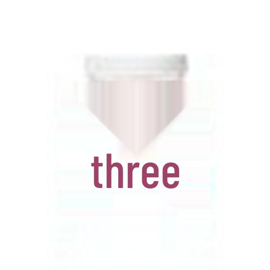 Полностью натуральный английский порошок для маски-желе с лепестками роз - 650 г Кристаллическое желе Увлажняющая формула