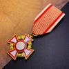 Заслуга Австро-Венгрии, Крест-медаль, Медаль Императора, Иностранная памятная медаль, Кулон, Аксессуары, Рождественский подарок, Подарки в носок
