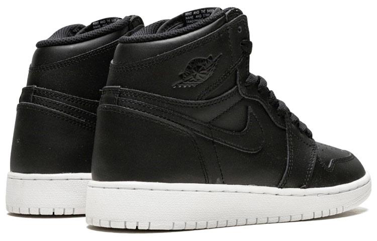 Jordan 1 Ретро Киберпонедельник GS 575441-006