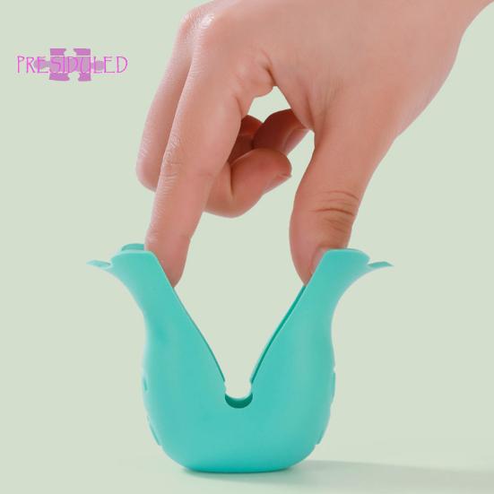 4 шт., чехол для ног кошки, защита от протечек, мягкие выпуклые точки, защита от царапин, силиконовая защита кошачьих лап, товары для домашних животных