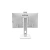 Монитор Nilox NXM24RWEB02W 24" Full HD 120 Гц IPS Белый Встроенные динамики и камера Pivot VESA