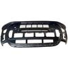 51115A3C853 BMW MINI F55/F56 LCI Front Bumper Primer