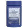 Perfect Amino, 150 таблеток