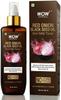 Wow Skin Science Red Onion Skin Mist Тоник с семенами красного лука, экстрактами гамамелиса и алоэ вера, маслом черного тмина - для всех типов кожи, 200 мл