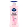 Лосьоны и кремы для тела Vaseline