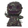 The Nightmare Before Christmas Oogie Boogie Bugs Pop! Vinyl