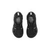 Li Ning Youth  Childrens Sports Lifestyle Series Fun Childhood Comfortable Versatile Sandals Kids Sandals Black YKUQ008-1