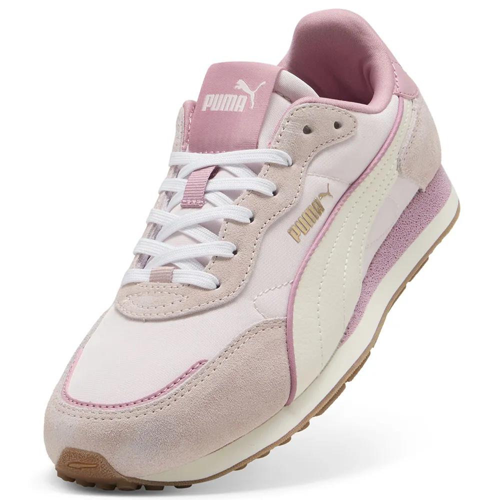 Puma Кросовки ST Miler Rose