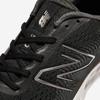 New Balance М520Лб8 М520Лб8 Лб8