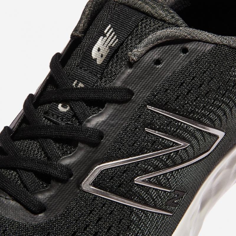 New Balance М520Лб8 М520Лб8 Лб8