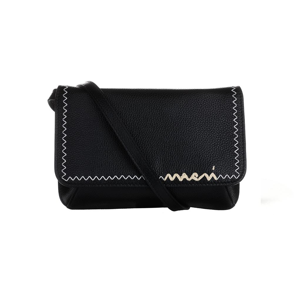 Marni Symbol Logo Crossbody Phmo0038u1 P6533 00n99