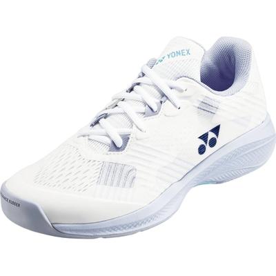 Yonex Power Cushion Sonicage LCC SHTSCLC Синий см Белый/Бледный (552) 24,0