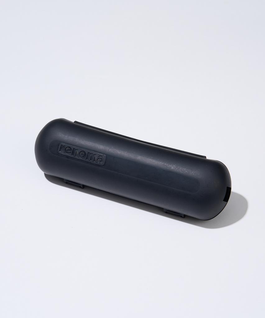 Lenomasuyeongbog Очки для плавания Силиконовый чехол Черный Ro-Rk2G010-Bk