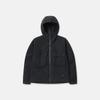 Kolon SportS Мужская Водонепроницаемая Куртка с Внешними Карманами tljjS25441
