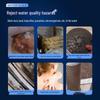 Shuangwei Pre-filter for Water Heater and Washing Machine