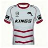 2026 New IPL Sunrisers  Hyderabad Cricket Team Jersey Indian Men's Casual Sports 3D Print Adult Family Boys Fans Jersey