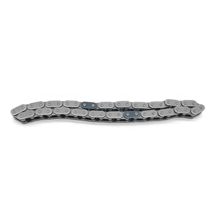 2432137100 24321-37100 Engine Timing Chain for Hyundai Santa Fe Tucson Sonata for Kia Optima Sportage 2.7L