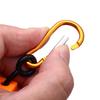 6 Colors Safety Work Tools Glove Clip Clamp Grabber Catcher Guard Labor Grabber Holder Hanger