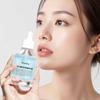 Lapaha 10% Aurora Peel [Отшелушивающая ампула]