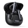 Anker Soundcore Liberty 4 NC (Bluetooth 5.3) True Wireless Earbuds with Ultra Noise Cancelling 3.0 Technology, Wireless Charging, Multi-Point