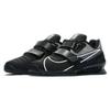 Nike Romaleos 4 'Черно-белый' CD3463-010