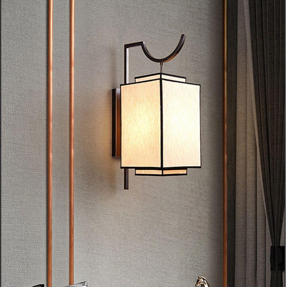 Self-adhesive Table Edge Guard Waterproof Furniture Banding No Odor Table Corner Tape  Cabinets