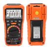 Digital Insulation Resistance Tester Handheld Insulation Resistance Meter for Residential