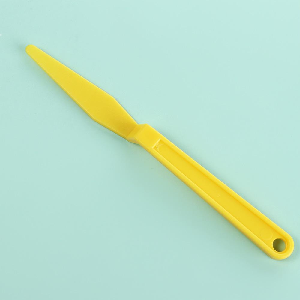 Tool for Seam Stuffing Squeegees Cutter Wrapping Aid Tool Squeegee Scraper Car Window Tint Tool