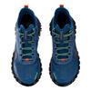 Reebok Mens GORE-TEX Trainers