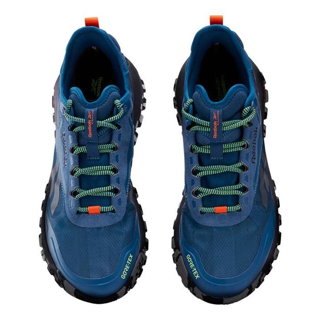 Reebok Mens GORE-TEX Trainers